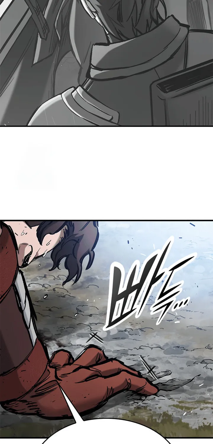 Eternally Regressing Knight Chapter 62 page 92 - 
