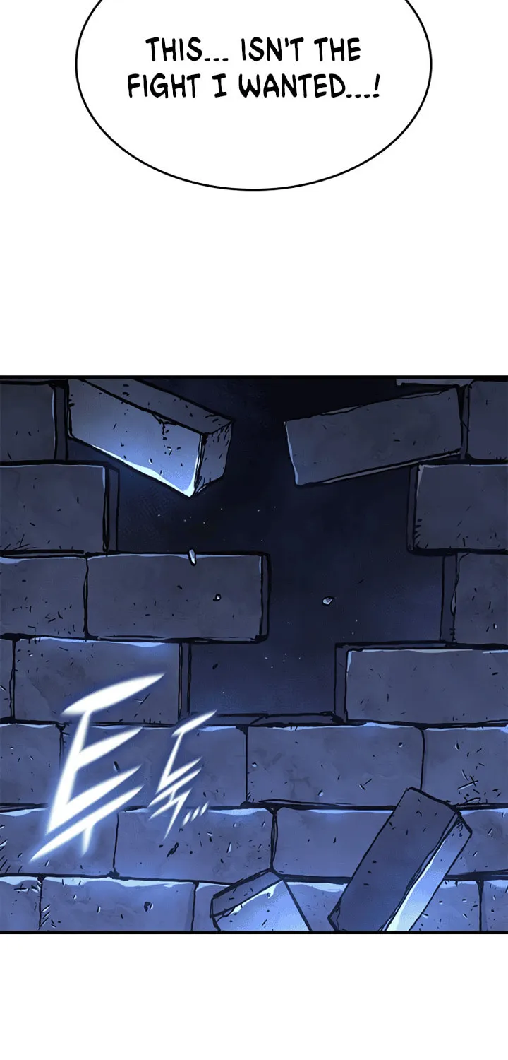 Eternally Regressing Knight Chapter 62 page 93 - 