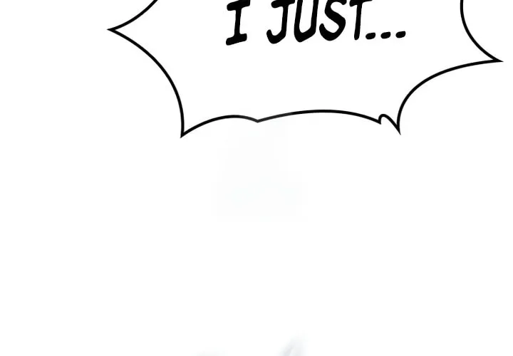 Eternally Regressing Knight Chapter 62 page 95 - 