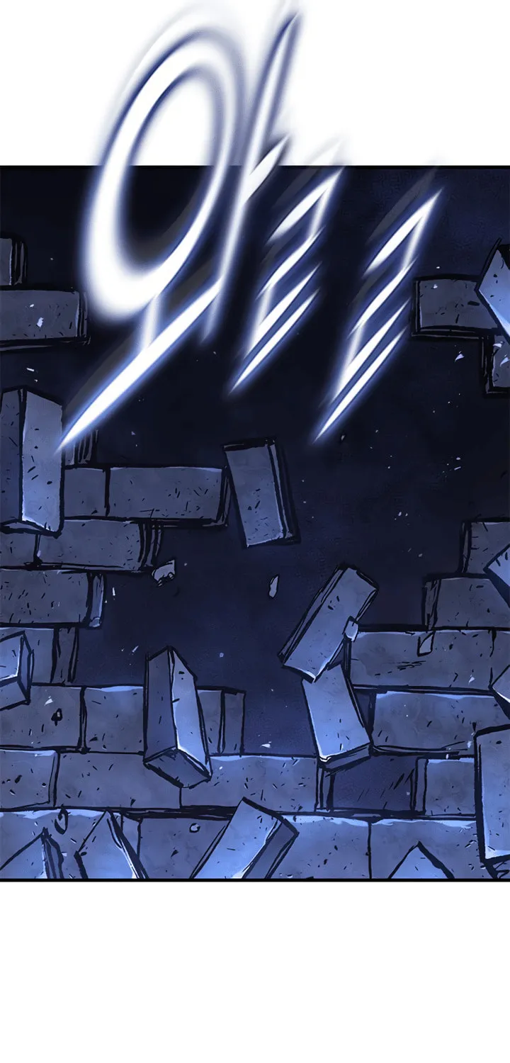 Eternally Regressing Knight Chapter 62 page 96 - 
