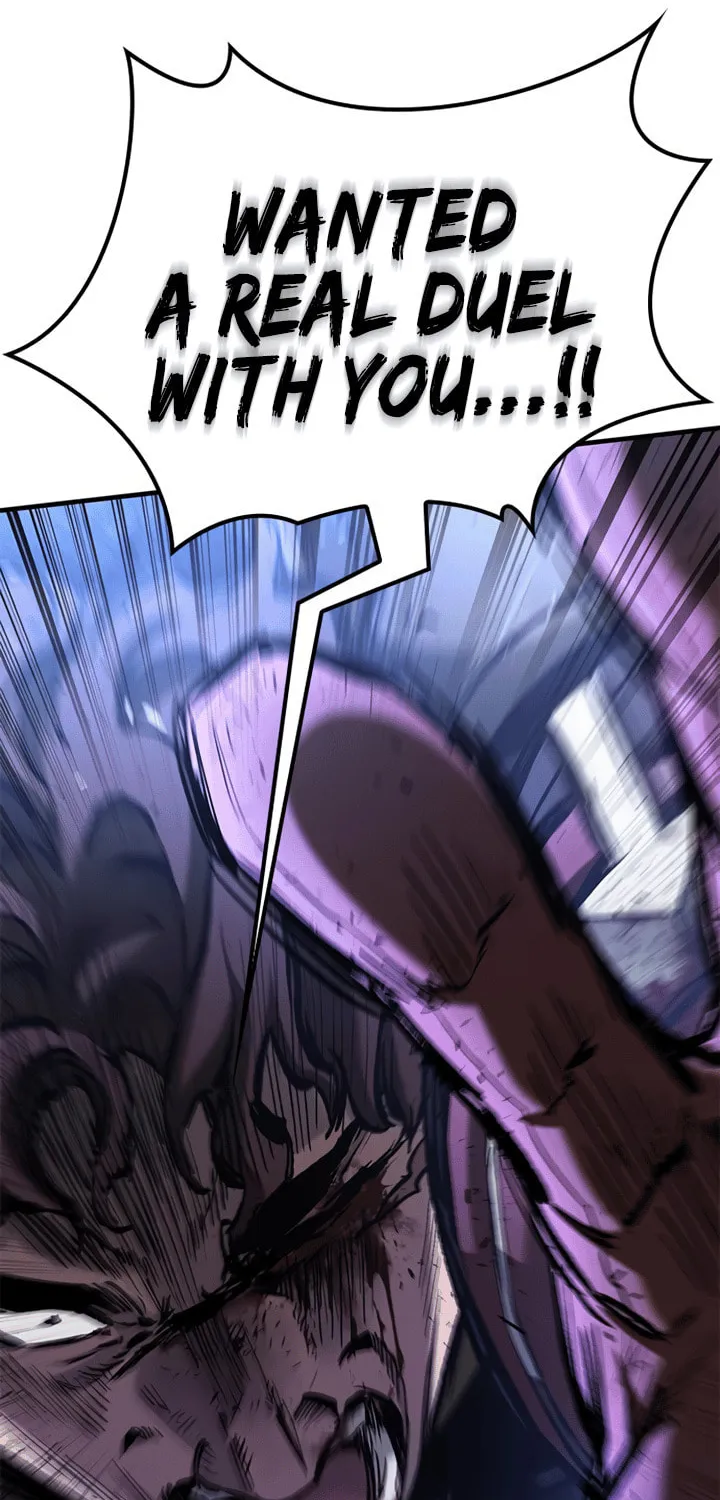 Eternally Regressing Knight Chapter 62 page 97 - 