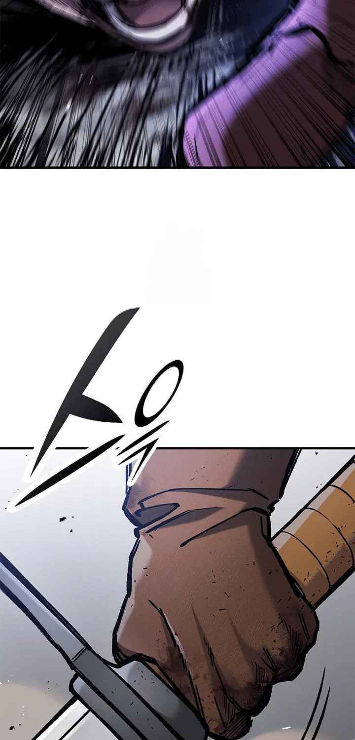 Eternally Regressing Knight Chapter 62 page 98 - 