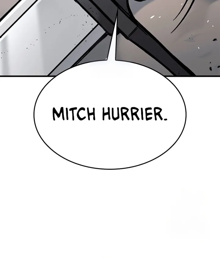 Eternally Regressing Knight Chapter 62 page 99 - 