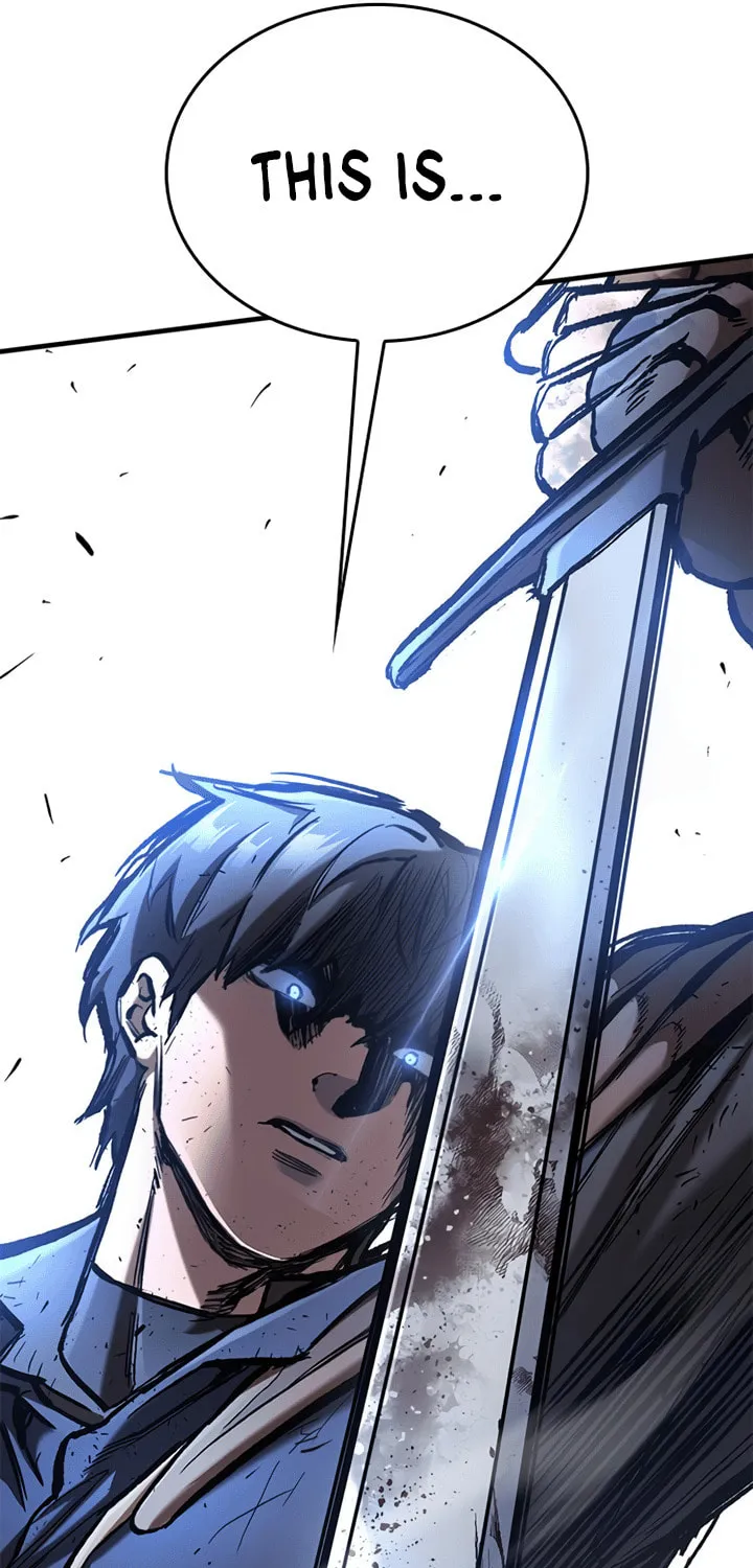 Eternally Regressing Knight Chapter 62 page 100 - 