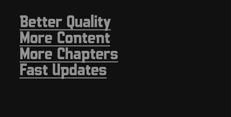 Eternally Regressing Knight Chapter 63.5 page 13 - 
