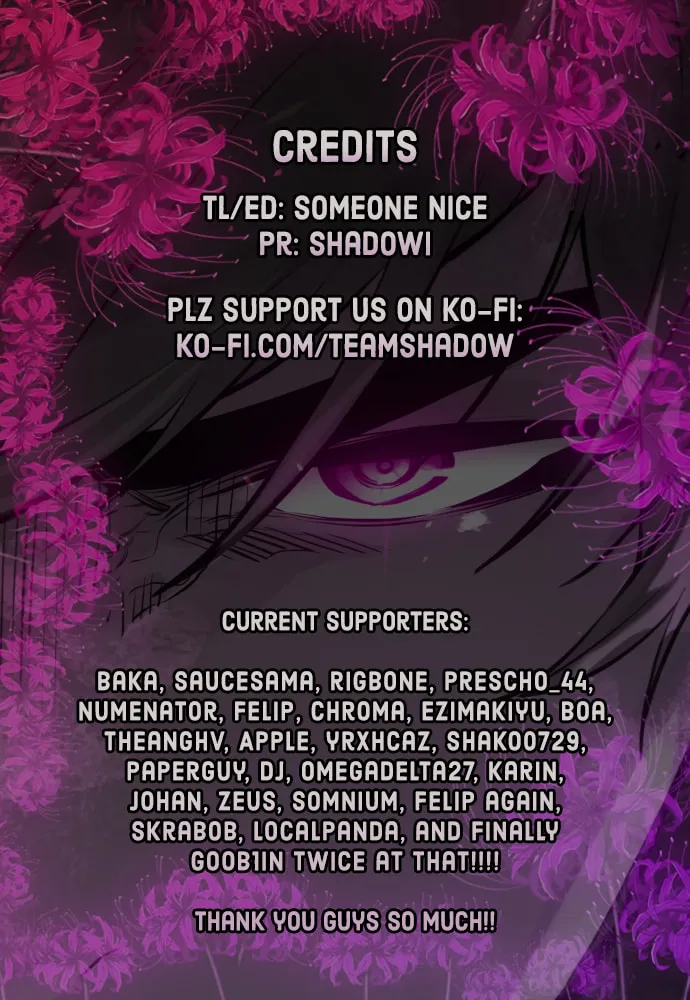 Eternally Regressing Knight Chapter 63 page 1 - 