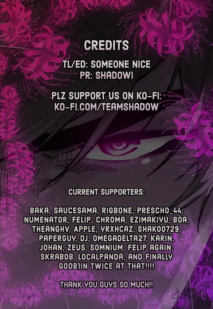 Eternally Regressing Knight Chapter 63 page 101 - 