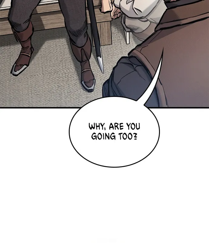 Eternally Regressing Knight Chapter 63 page 13 - 