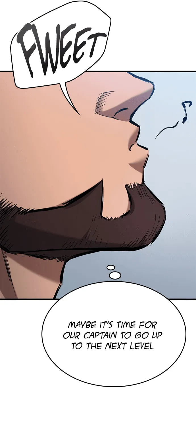 Eternally Regressing Knight Chapter 63 page 21 - 