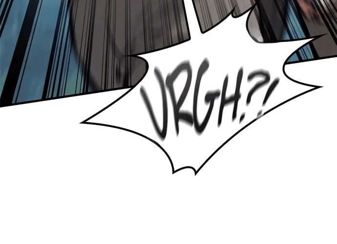 Eternally Regressing Knight Chapter 63 page 27 - 