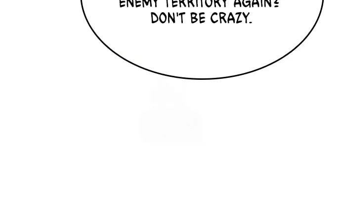 Eternally Regressing Knight Chapter 63 page 40 - 