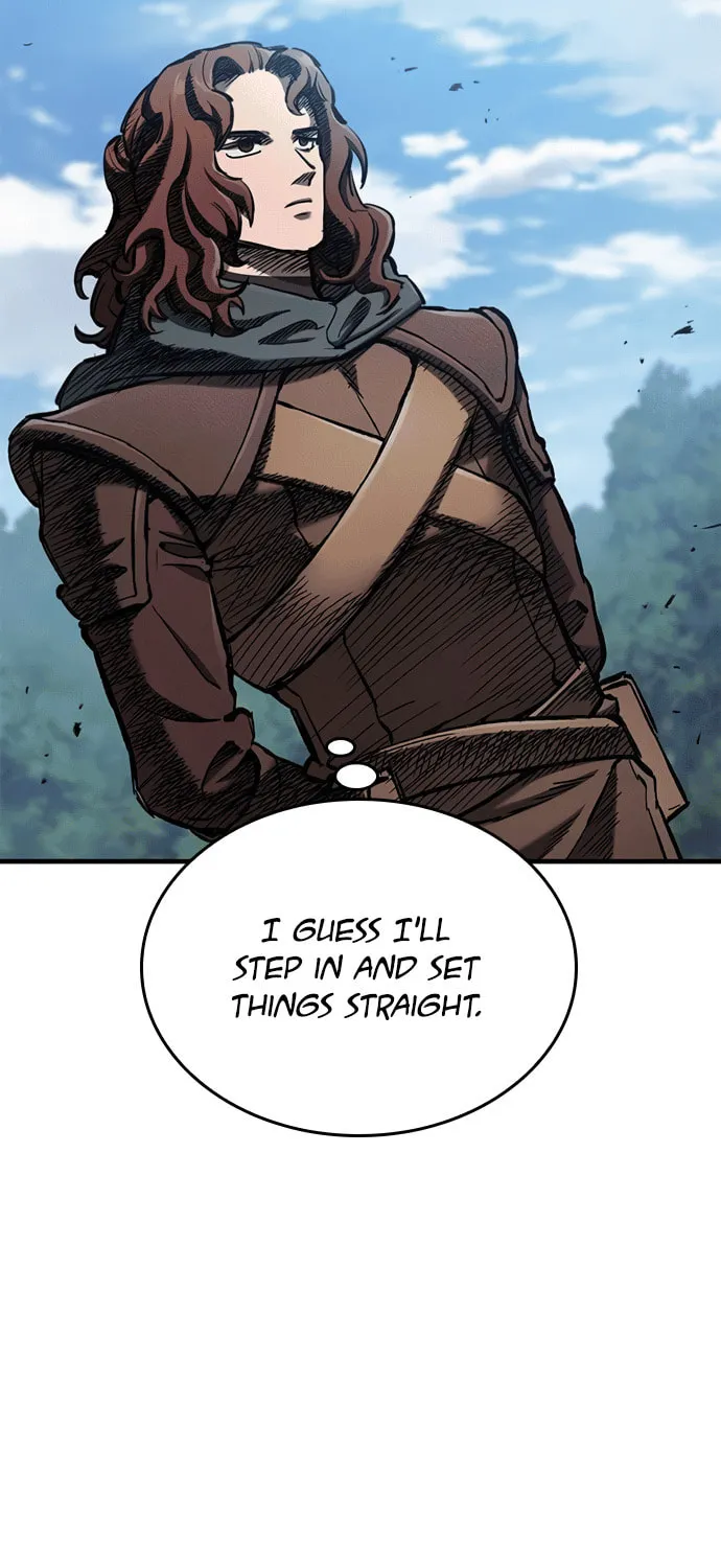 Eternally Regressing Knight Chapter 63 page 43 - 