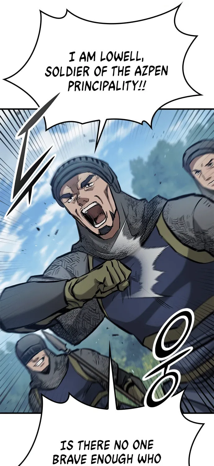 Eternally Regressing Knight Chapter 63 page 47 - 