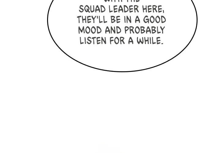 Eternally Regressing Knight Chapter 63 page 53 - 
