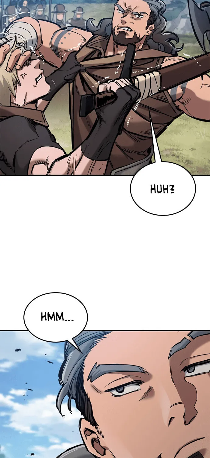 Eternally Regressing Knight Chapter 63 page 55 - 