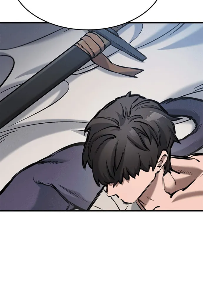 Eternally Regressing Knight Chapter 63 page 7 - 