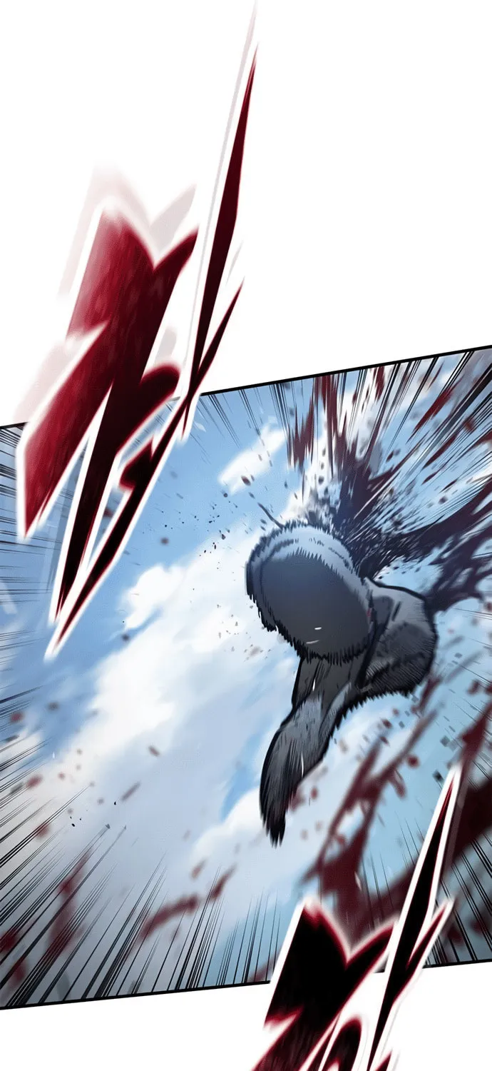 Eternally Regressing Knight Chapter 63 page 62 - 