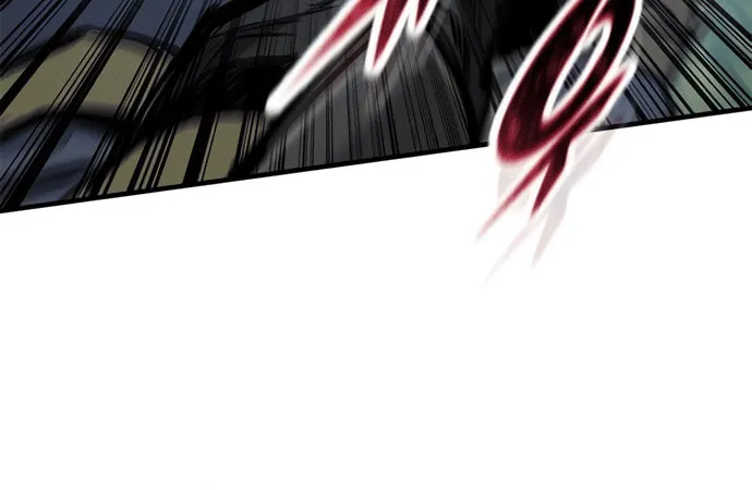 Eternally Regressing Knight Chapter 63 page 64 - 
