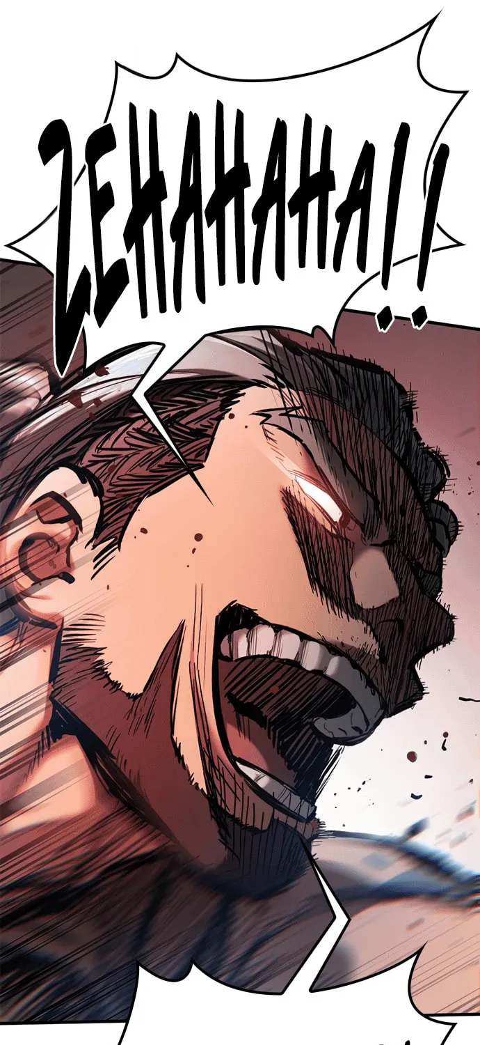 Eternally Regressing Knight Chapter 63 page 65 - 