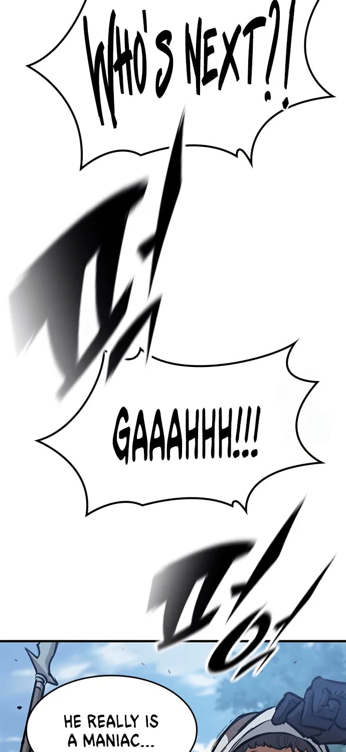 Eternally Regressing Knight Chapter 63 page 66 - 
