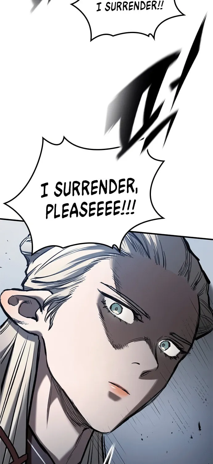 Eternally Regressing Knight Chapter 63 page 69 - 