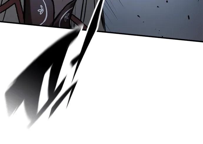 Eternally Regressing Knight Chapter 63 page 70 - 