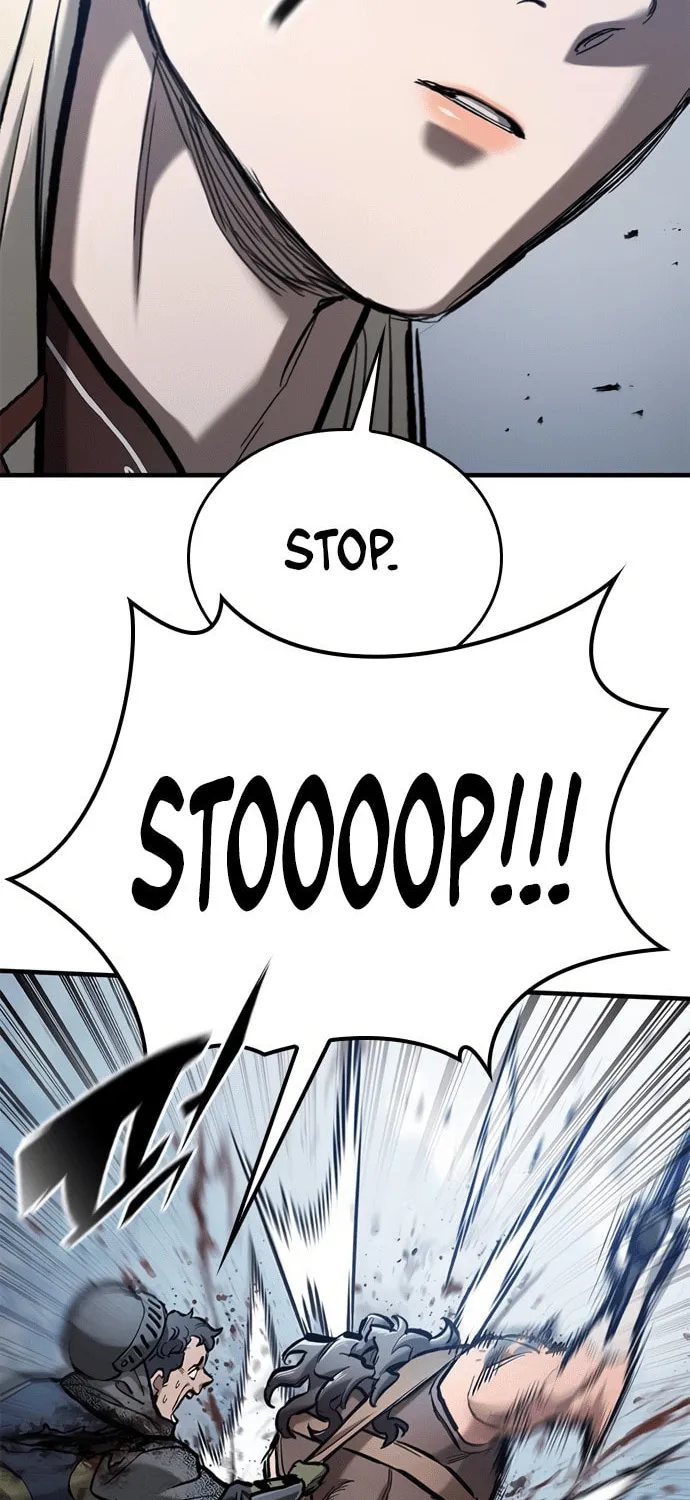 Eternally Regressing Knight Chapter 63 page 72 - 