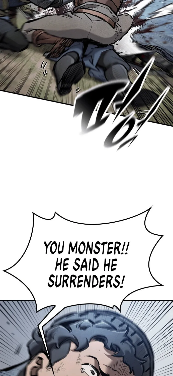 Eternally Regressing Knight Chapter 63 page 73 - 