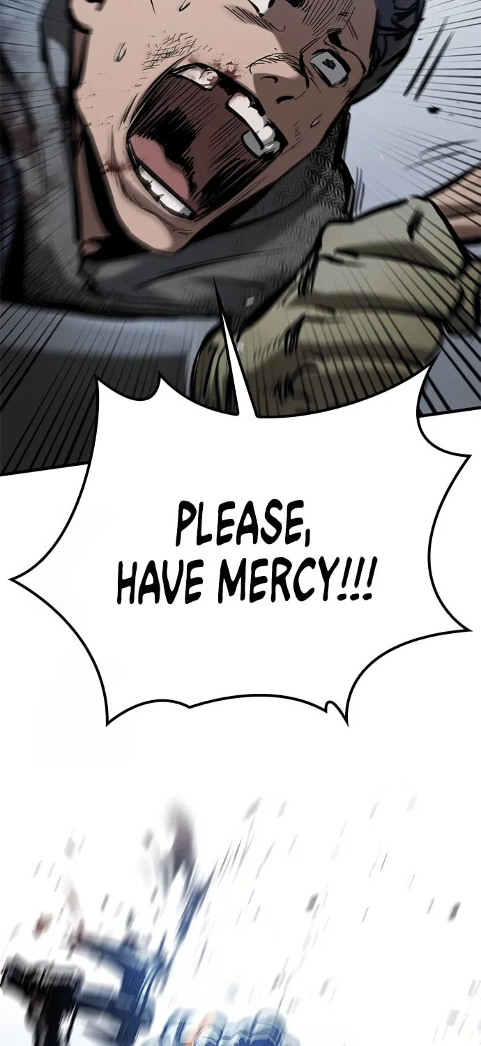 Eternally Regressing Knight Chapter 63 page 74 - 