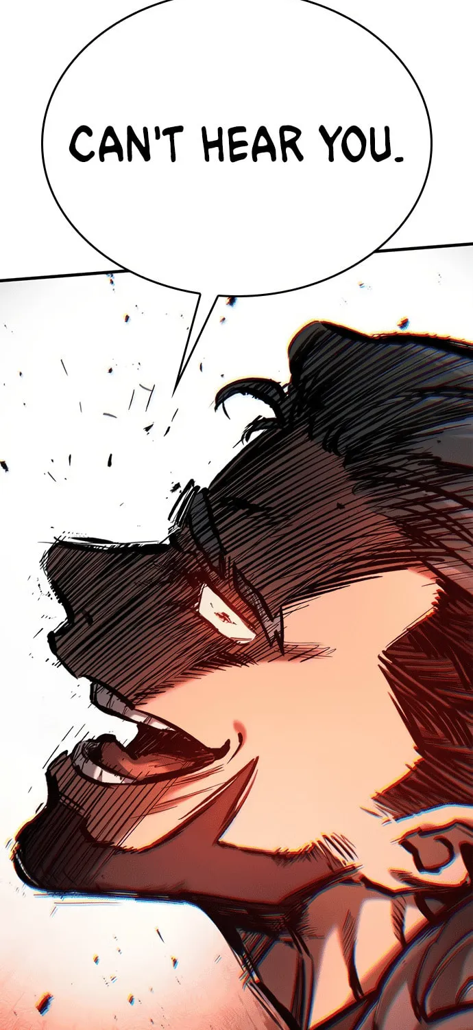 Eternally Regressing Knight Chapter 63 page 76 - 