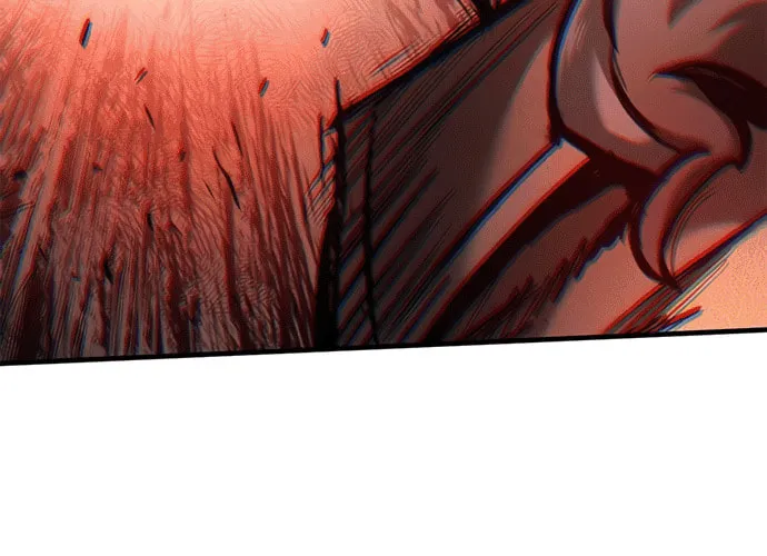Eternally Regressing Knight Chapter 63 page 77 - 