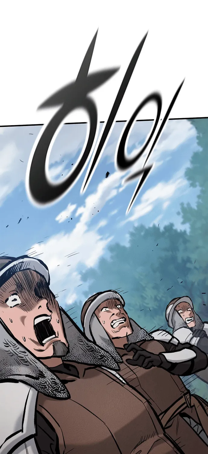 Eternally Regressing Knight Chapter 63 page 78 - 