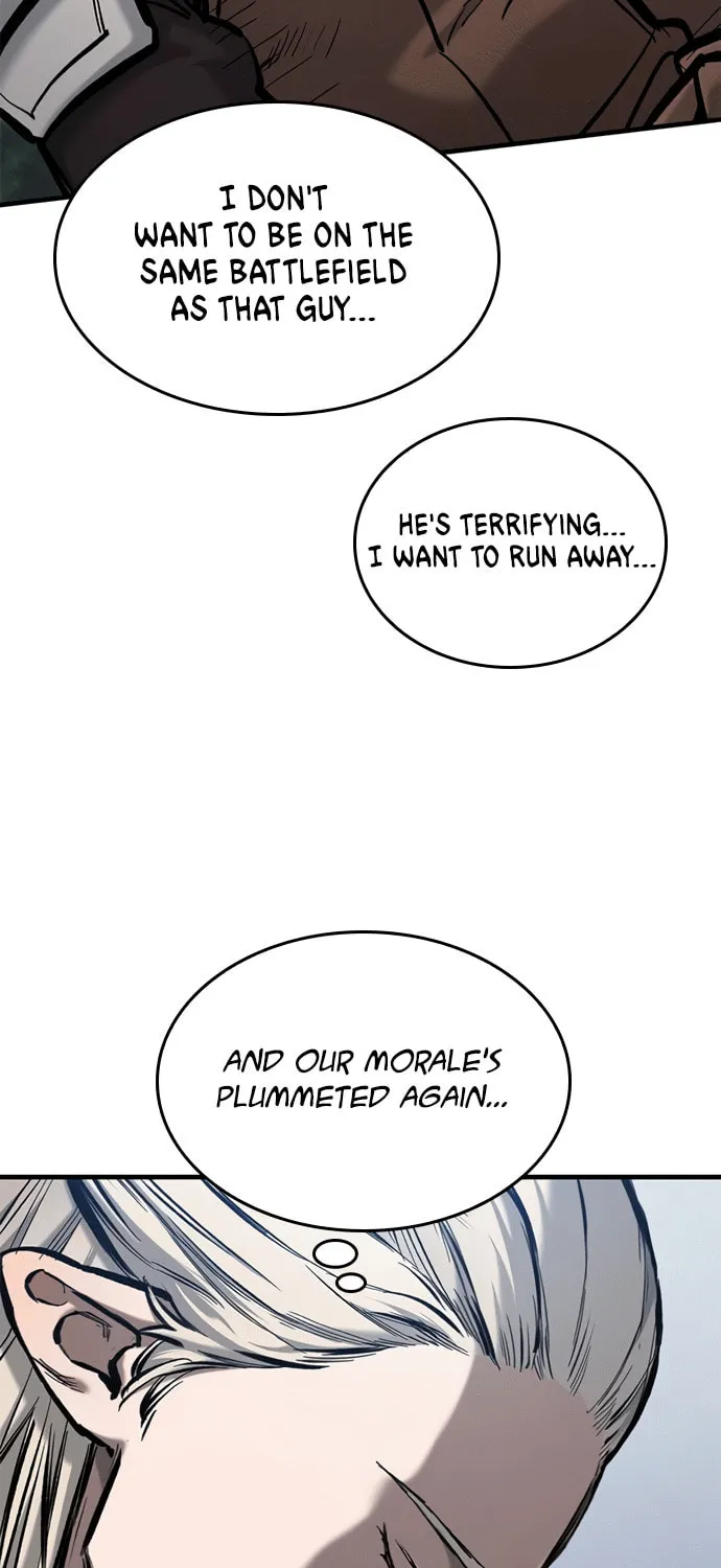 Eternally Regressing Knight Chapter 63 page 79 - 