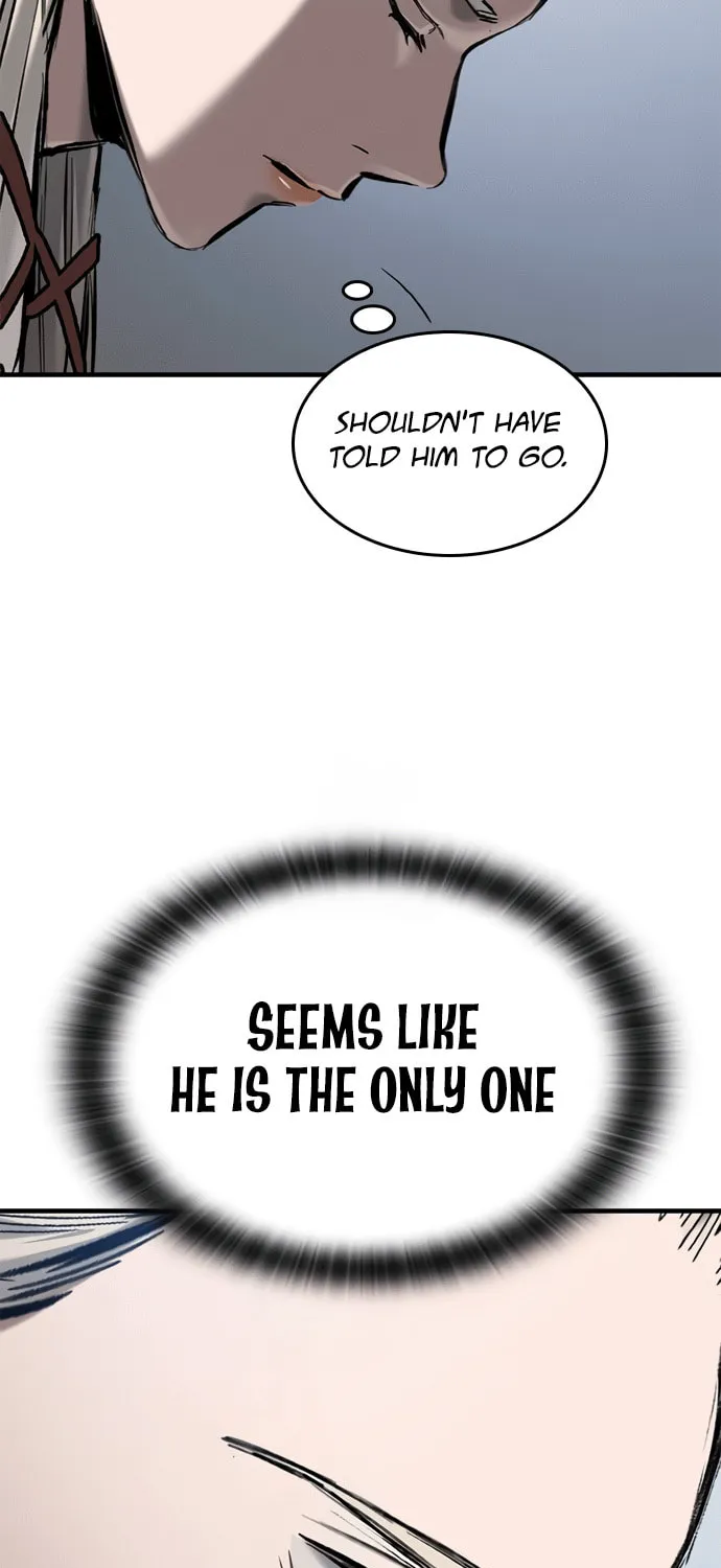 Eternally Regressing Knight Chapter 63 page 80 - 