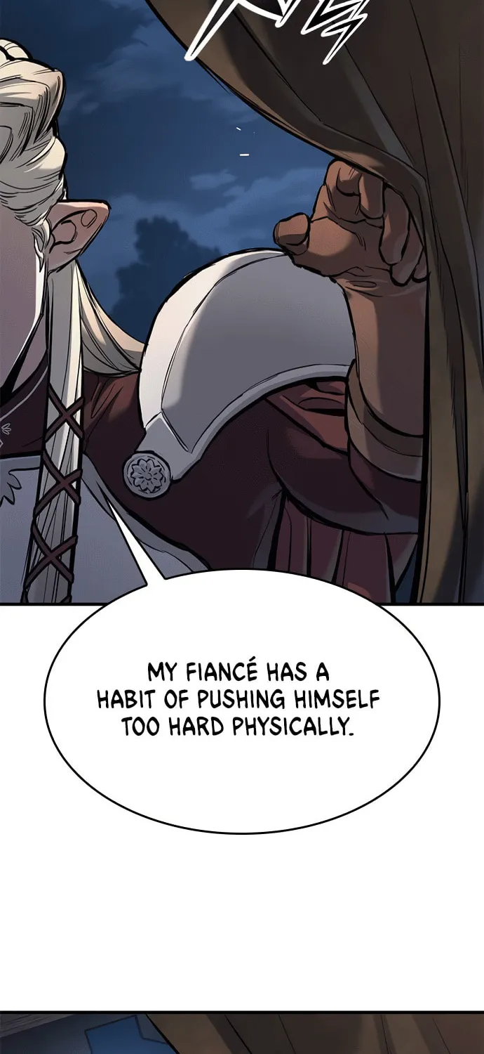 Eternally Regressing Knight Chapter 63 page 86 - 