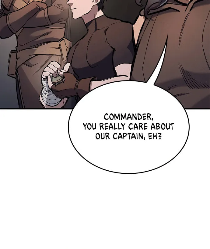 Eternally Regressing Knight Chapter 63 page 90 - 