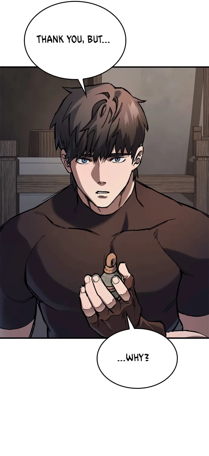 Eternally Regressing Knight Chapter 63 page 91 - 