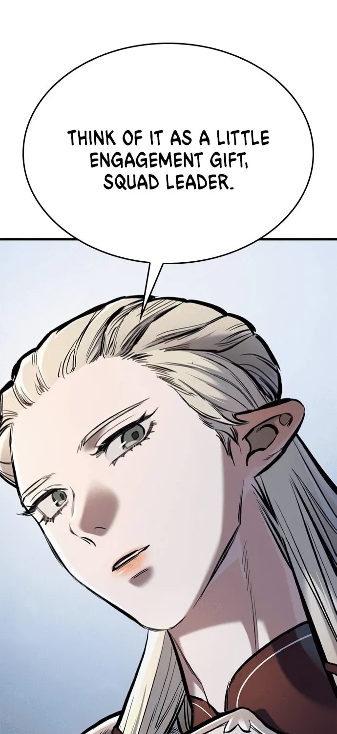 Eternally Regressing Knight Chapter 63 page 93 - 