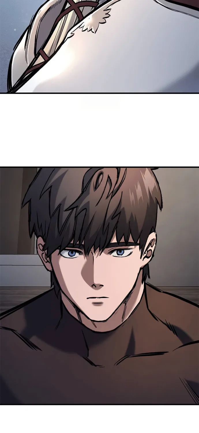 Eternally Regressing Knight Chapter 63 page 94 - 