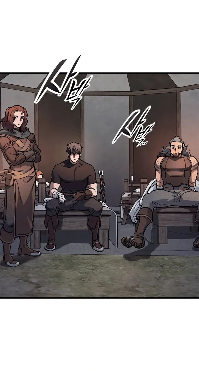 Eternally Regressing Knight Chapter 63 page 96 - 