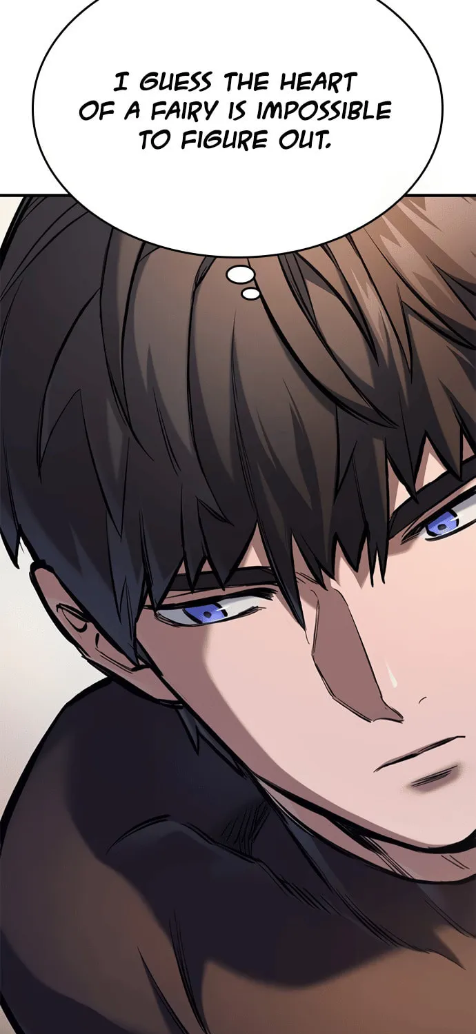 Eternally Regressing Knight Chapter 63 page 99 - 