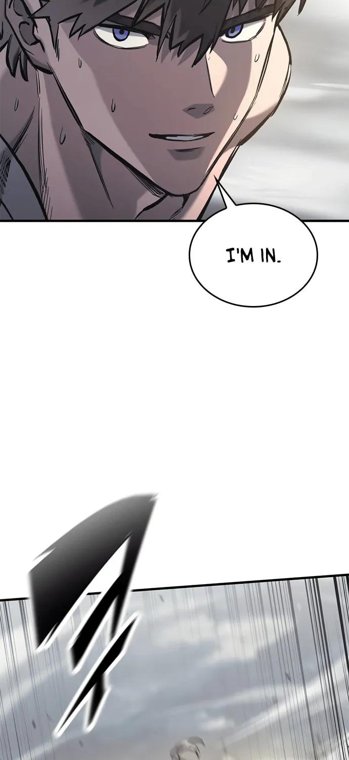 Eternally Regressing Knight Chapter 64 page 11 - 
