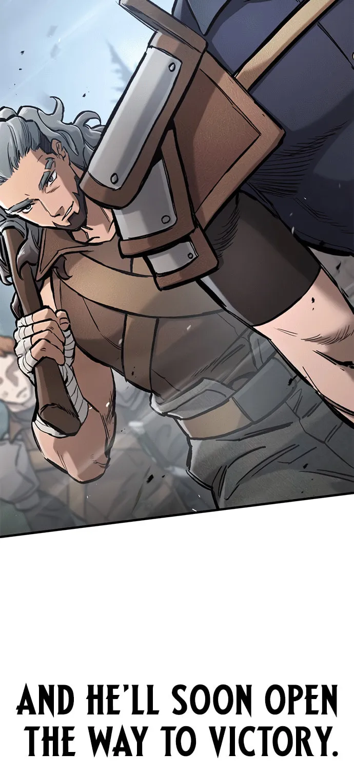 Eternally Regressing Knight Chapter 64 page 101 - 