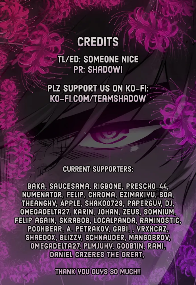 Eternally Regressing Knight Chapter 64 page 103 - 