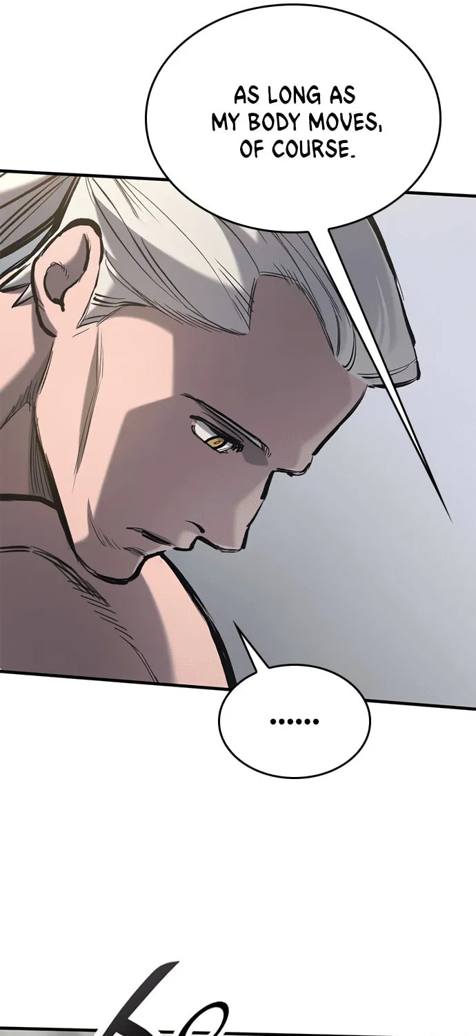Eternally Regressing Knight Chapter 64 page 15 - 