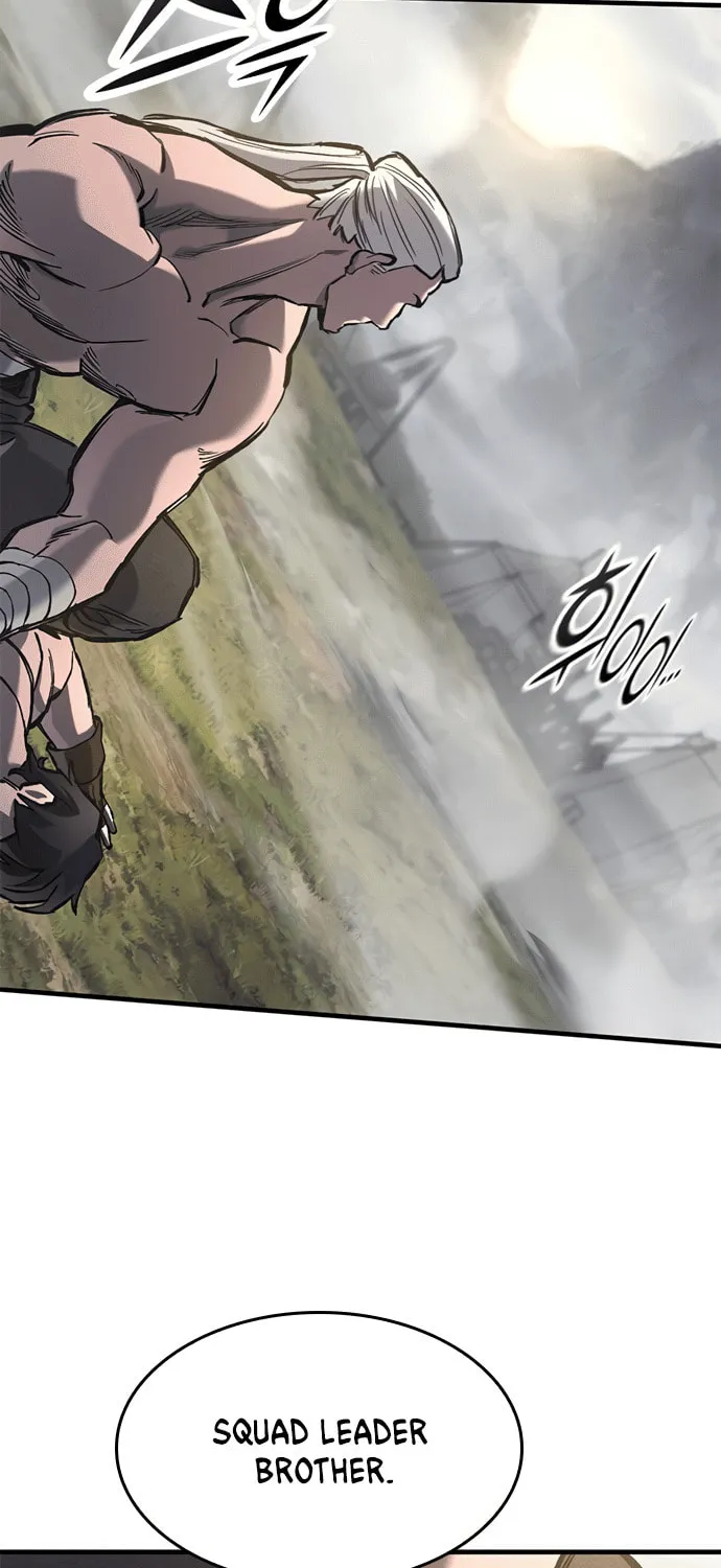 Eternally Regressing Knight Chapter 64 page 16 - 