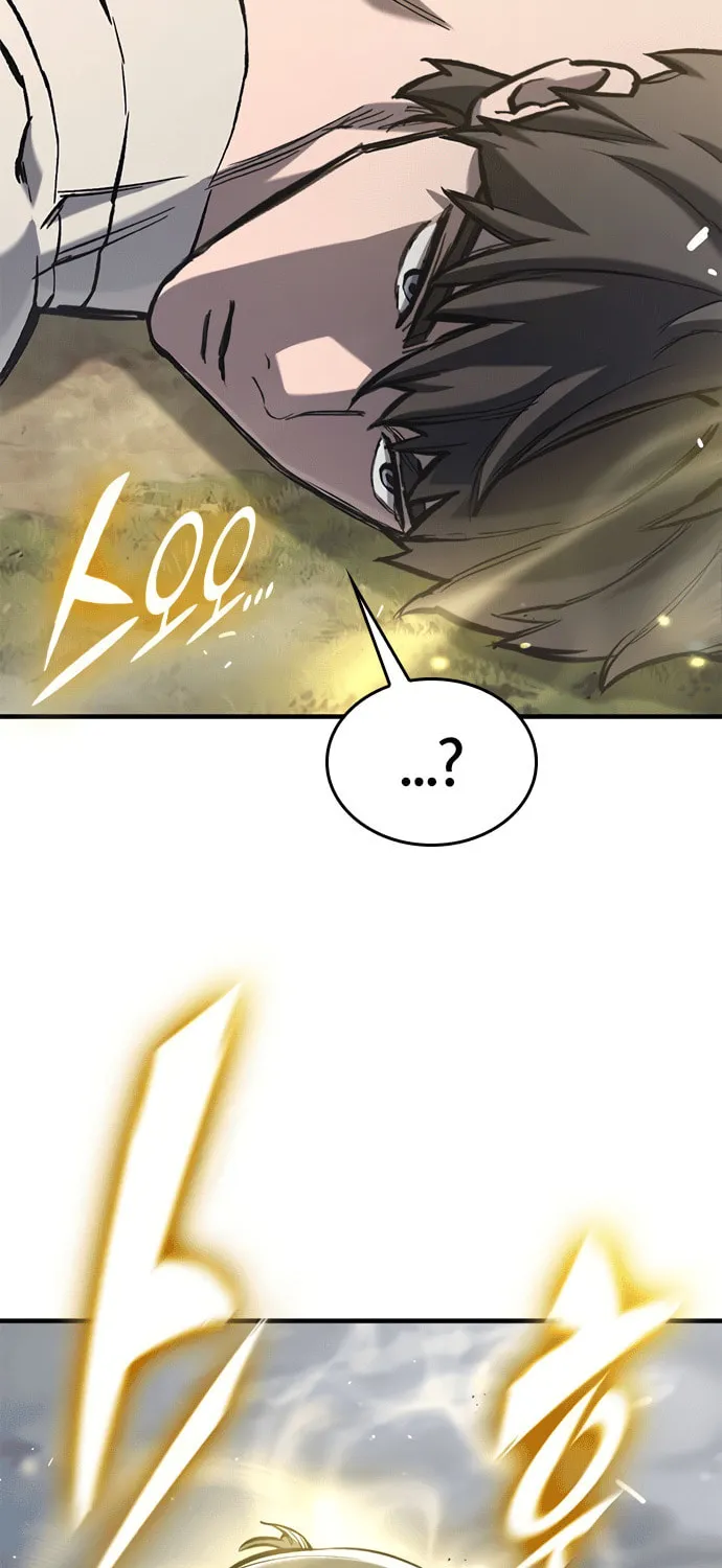Eternally Regressing Knight Chapter 64 page 18 - 