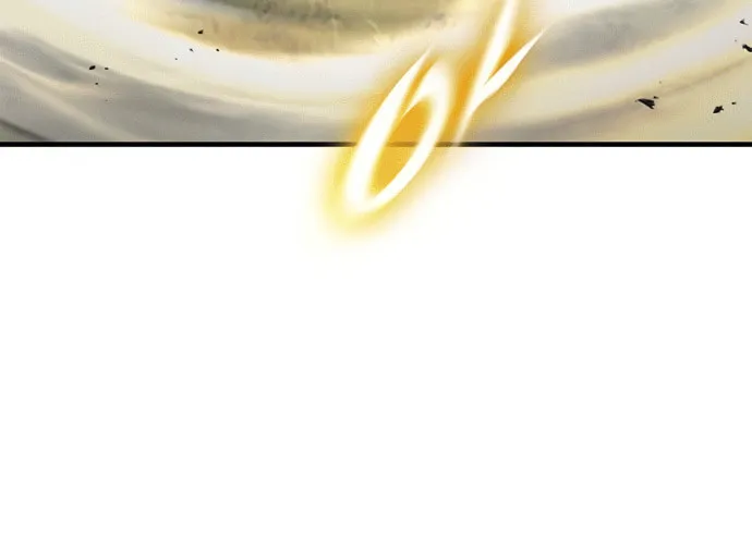 Eternally Regressing Knight Chapter 64 page 21 - 