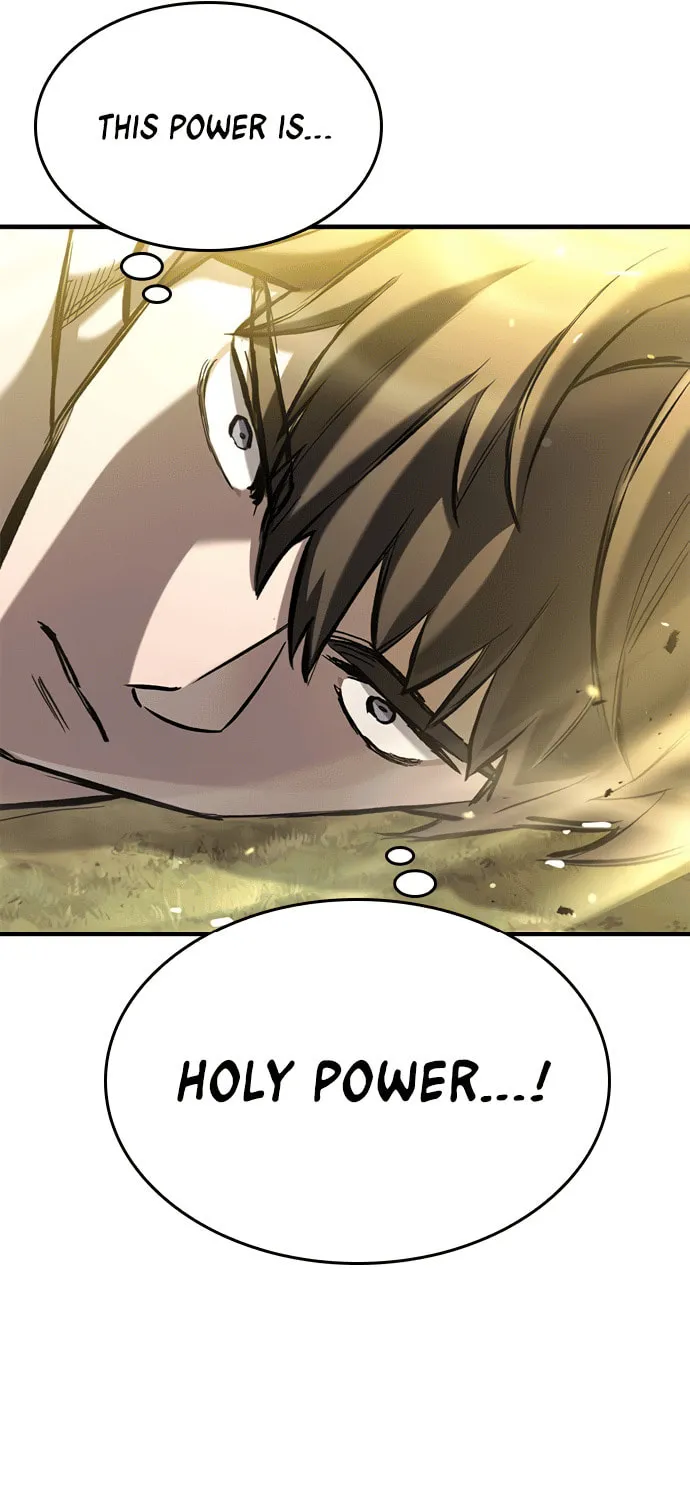 Eternally Regressing Knight Chapter 64 page 22 - 