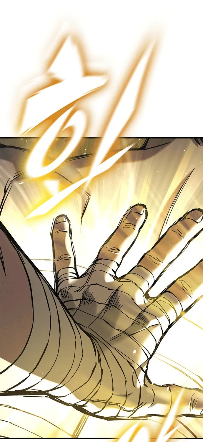 Eternally Regressing Knight Chapter 64 page 23 - 